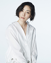 坂本真綾