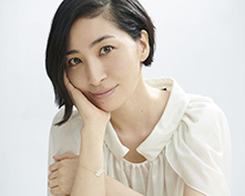 坂本真綾